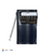 Radio Portatil Am/Fm