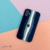 Silicone case Rainbow Iphone 11 - comprar online
