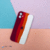Silicone case Rainbow Iphone 11 en internet
