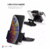 SOPORTE AUTO RINGKE CD SLOT