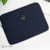 FUNDA DE NOTEBOOK SHAKA - comprar online