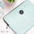 FUNDA DE NOTEBOOK SHAKA - CELL ONE