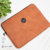 FUNDA DE NOTEBOOK SHAKA - tienda online