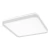 Plafón Niza LED 48w - comprar online