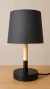 Velador Tokio - comprar online
