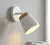 Aplique Balder 1 luz - tienda online