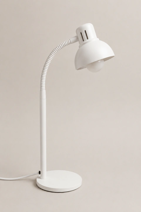 Lámpara de escritorio Flexy - Lumínico Luz & Deco