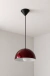 Campana chica 1 luz - tienda online