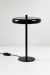 Velador Metalina LED en internet