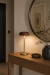 Velador Nutin LED - comprar online