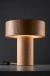 Velador Ruco M19 - tienda online