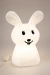 Conejito iluminado - comprar online