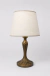 Lámpara de mesa Antique - comprar online