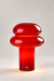 Lámpara inalámbrica LED Honey Pot - tienda online