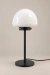 Lampara de mesa Muna - comprar online