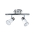 Sistema Eco+ de 2 luces - Apto LED - tienda online