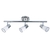 Sistema Eco+ de 3 luces - Apto LED - tienda online