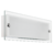 Aplique rectangular Bisel LED 12W en internet
