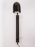 Aplique de pared BX32 en internet