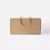 Boxes de regalo en internet
