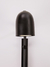 Aplique de pared BX32 - comprar online