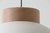 Colgante Moscu 1 luz Apto LED en internet