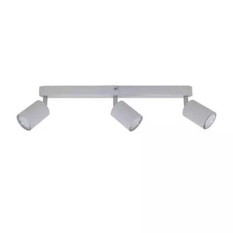 Aplique Sur 3 luces en internet