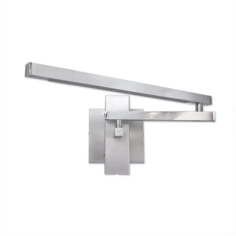 Aplique de cabecera LED articulado 510 en internet