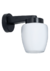 Aplique pared exterior Cono - comprar online