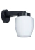 Aplique pared exterior Cono - comprar online