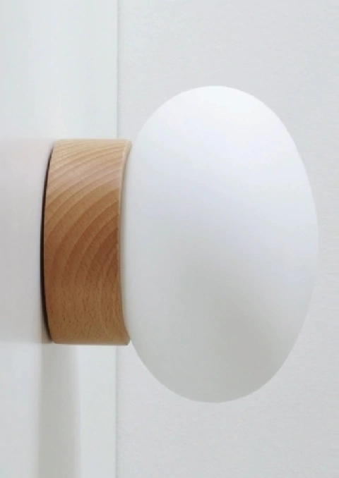 Aplique Moscu AV20 - comprar online