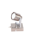 Aplique de pared cabecera Sheila de 1 luz - Apto LED - comprar online