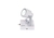 Aplique de pared cabecera Sheila de 1 luz - Apto LED en internet