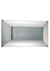 Difusor Topo de 2 Luces Apto LED - comprar online