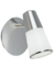 Aplique Eco+ de 1 Luz - Apto LED - comprar online