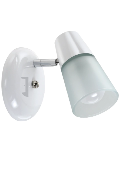 Aplique Eco de 1 Luz - comprar online