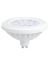 AR111 LED GU10 12w - comprar online