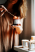 Vela aromática Mercat - tienda online