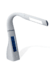 Lampara de escritorio Boston LED - comprar online