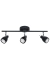 Aplique Cancún 3 luces - comprar online