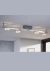Sistema Cardillo de 4 luces LED - comprar online