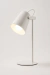 Lampara de escritorio / velador Tiny - comprar online