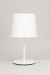 Lámpara de mesa Milan - comprar online