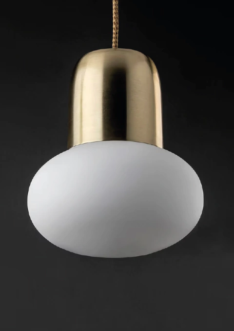 Colgante Lumuna - comprar online