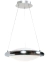 Colgante Minimal LED - comprar online