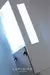 Aplique rectangular 1 lucez Apto LED en internet