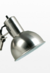 Aplique extensible de 1 luz apto LED - Luminico Barracas