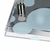 Imagen de Plafon Marti 1 luz Apto LED