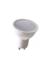 Dicroica LED 7w GU10 - comprar online
