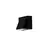 Aplique unidireccional Foc I 6w en internet